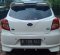 2016 Datsun GO+ T Putih - Jual mobil bekas di Banten-6