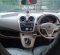 2016 Datsun GO+ T Putih - Jual mobil bekas di Banten-7