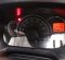 2018 Daihatsu Ayla 1.2L R MT DLX Merah - Jual mobil bekas di Banten-3