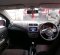 2018 Daihatsu Ayla 1.2L R MT DLX Merah - Jual mobil bekas di Banten-4