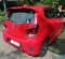 2018 Daihatsu Ayla 1.2L R MT DLX Merah - Jual mobil bekas di Banten-6