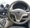 2017 Datsun GO T Hitam - Jual mobil bekas di Jawa Barat-3