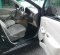 2017 Datsun GO T Hitam - Jual mobil bekas di Jawa Barat-4