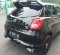 2017 Datsun GO T Hitam - Jual mobil bekas di Jawa Barat-5