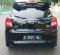 2017 Datsun GO T Hitam - Jual mobil bekas di Jawa Barat-6