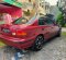 1996 Honda Civic 1.8 i-Vtec Merah - Jual mobil bekas di Jawa Timur-4