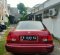 1996 Honda Civic 1.8 i-Vtec Merah - Jual mobil bekas di Jawa Timur-5