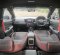 2021 Honda City Hatchback New City RS Hatchback M/T Merah - Jual mobil bekas di DKI Jakarta-9