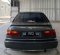 1995 Honda Civic 1.5L Turbo Abu-abu hitam - Jual mobil bekas di DI Yogyakarta-5