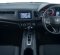 2018 Honda HR-V S Abu-abu - Jual mobil bekas di DKI Jakarta-4