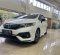 2021 Honda Jazz RS CVT Putih - Jual mobil bekas di Banten-1