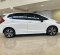 2021 Honda Jazz RS CVT Putih - Jual mobil bekas di Banten-2