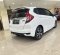 2021 Honda Jazz RS CVT Putih - Jual mobil bekas di Banten-4