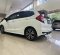 2021 Honda Jazz RS CVT Putih - Jual mobil bekas di Banten-5