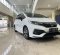 2021 Honda Jazz RS CVT Putih - Jual mobil bekas di Banten-7