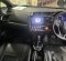 2021 Honda Jazz RS CVT Putih - Jual mobil bekas di Banten-8