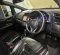 2021 Honda Jazz RS CVT Putih - Jual mobil bekas di Banten-9