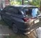 2021 Daihatsu Xenia 1.3 R AT Abu-abu - Jual mobil bekas di Banten-3