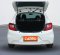2022 Honda Brio Satya E Putih - Jual mobil bekas di DKI Jakarta-7