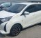 2022 Toyota Calya G AT Putih - Jual mobil bekas di DKI Jakarta-6