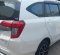 2022 Toyota Calya G AT Putih - Jual mobil bekas di DKI Jakarta-8