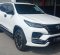 2022 Toyota Fortuner Putih - Jual mobil bekas di DKI Jakarta-2