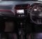 2022 Honda Brio RS Putih - Jual mobil bekas di DKI Jakarta-8