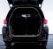 2017 Honda Mobilio E Hitam - Jual mobil bekas di DKI Jakarta-4