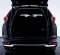 2021 Honda CR-V 1.5L Turbo Prestige Hitam - Jual mobil bekas di DKI Jakarta-8