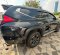 2018 Mitsubishi Pajero Sport Dakar Hitam - Jual mobil bekas di Jawa Barat-7
