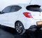 2022 Honda Brio RS Putih - Jual mobil bekas di DKI Jakarta-1