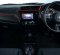 2022 Honda Brio Rs 1.2 Automatic Putih - Jual mobil bekas di DKI Jakarta-3
