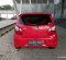 2015 Toyota Agya 1.0L G A/T Merah - Jual mobil bekas di Banten-4