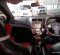 2015 Toyota Agya 1.0L G A/T Merah - Jual mobil bekas di Banten-7