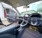 2023 Toyota Avanza 1.5 G CVT Putih - Jual mobil bekas di DKI Jakarta-5