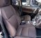 2019 Toyota Fortuner 2.4 TRD AT Hitam - Jual mobil bekas di Banten-8