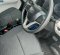 2019 Suzuki Ignis GX Biru - Jual mobil bekas di Jawa Barat-9