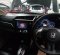 2017 Honda Mobilio E Hitam - Jual mobil bekas di Banten-5
