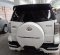 2017 Daihatsu Terios ADVENTURE R Putih - Jual mobil bekas di Jawa Tengah-3