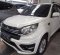 2017 Daihatsu Terios ADVENTURE R Putih - Jual mobil bekas di Jawa Tengah-4