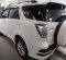 2017 Daihatsu Terios ADVENTURE R Putih - Jual mobil bekas di Jawa Tengah-6