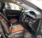 2017 Toyota Sienta Q Hitam - Jual mobil bekas di DKI Jakarta-10