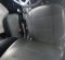 2017 Suzuki Ignis GL Putih - Jual mobil bekas di DKI Jakarta-10