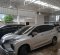 2019 Mitsubishi Xpander ULTIMATE Silver - Jual mobil bekas di Kalimantan Selatan-3