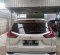 2019 Mitsubishi Xpander ULTIMATE Silver - Jual mobil bekas di Kalimantan Selatan-4