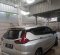 2019 Mitsubishi Xpander ULTIMATE Silver - Jual mobil bekas di Kalimantan Selatan-5