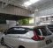 2019 Mitsubishi Xpander ULTIMATE Silver - Jual mobil bekas di Kalimantan Selatan-7