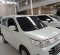 2019 Suzuki Karimun Wagon R GS Putih - Jual mobil bekas di DKI Jakarta-2