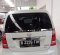 2019 Suzuki Karimun Wagon R GS Putih - Jual mobil bekas di DKI Jakarta-4