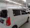2019 Suzuki Karimun Wagon R GS Putih - Jual mobil bekas di DKI Jakarta-5